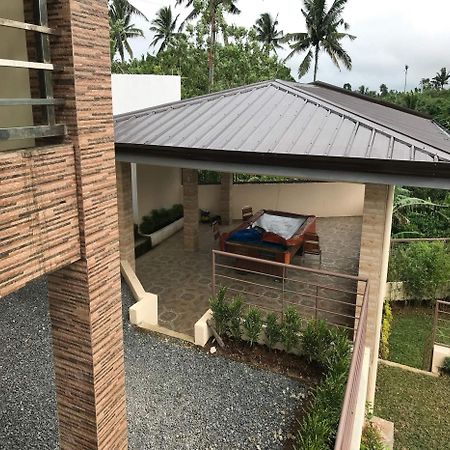 Oyo 1067 Villa Sofia At Silang Tagaytay City Extérieur photo